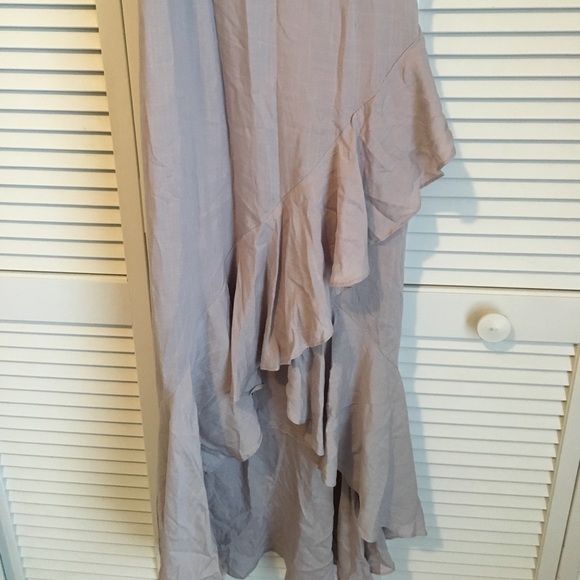 Going out or casual dress - Picture 2 of 6